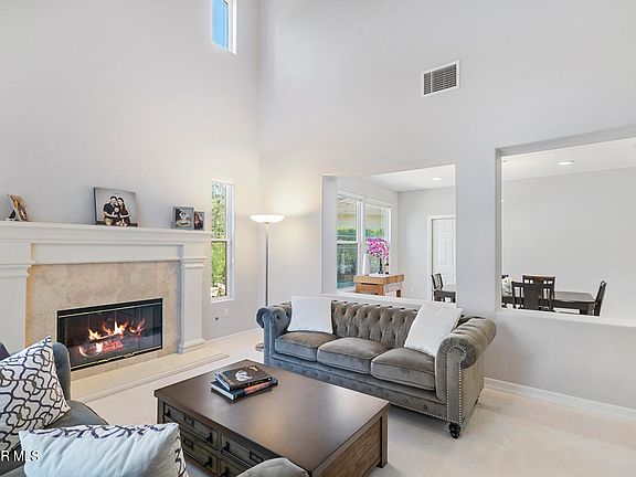 4th image of 1641 Vista Oaks Way