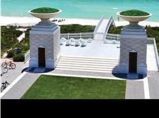 77 Featherbed Aly, Rosemary Beach, FL 32461