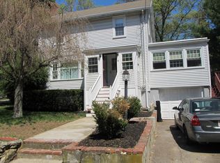 95 Pierce Rd, Weymouth, MA 02188
