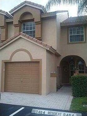 20130612104643272237000000-o