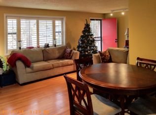 124 Gill Dr, Midwest City, OK 73110