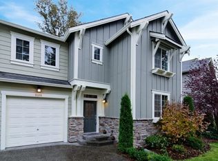 8200 233rd Pl NE, Redmond, WA 98053