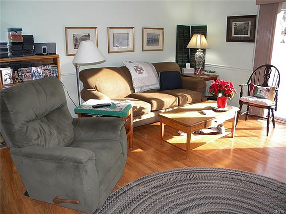 3rd image of 4263 Anguilla Dr