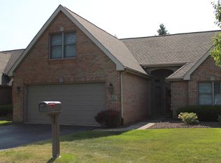 1829 Windfield Dr, Munster, IN