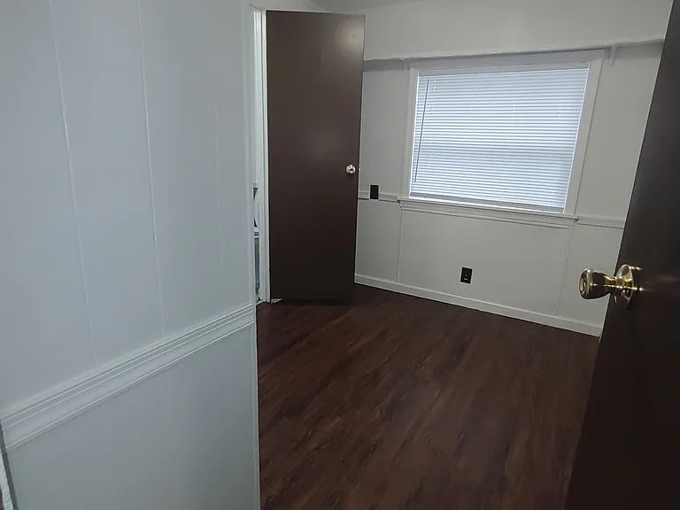 8675 Doris St — Photo 9