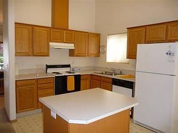 5th image of 2351 SE 61st Ln