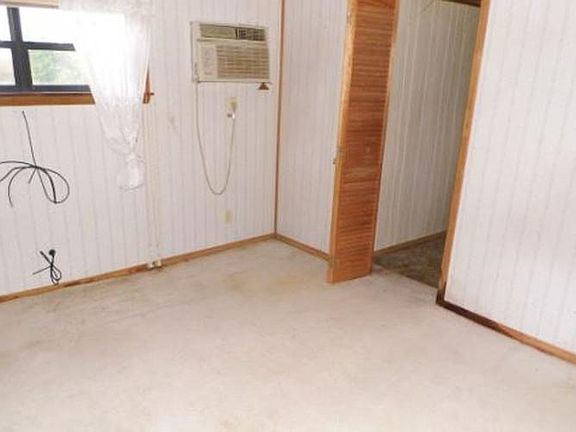 5th image of 33425 W 321st St S