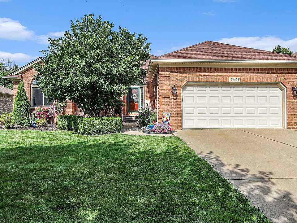 1st image of 46613 Old Oak Ln