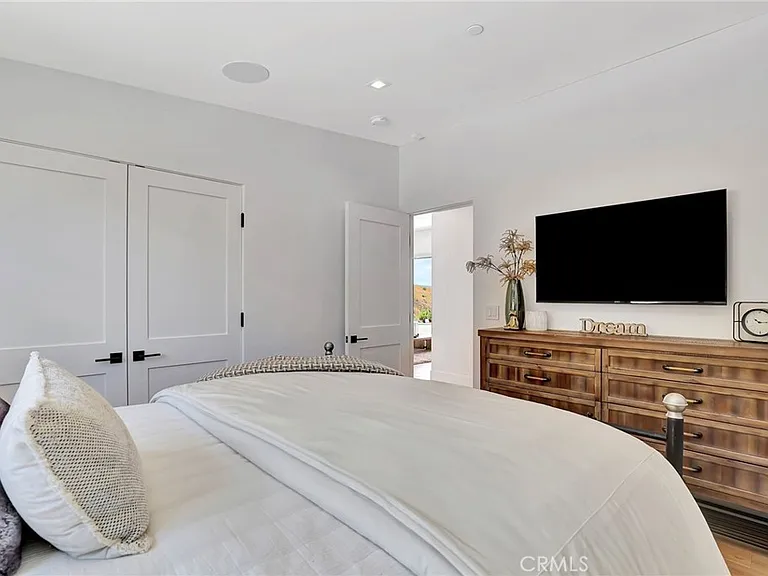 5402 Horizon Dr — Photo 25