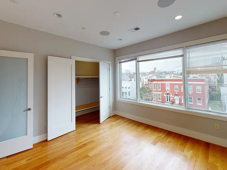 2825 Sherman Ave NW #B — Photo 7