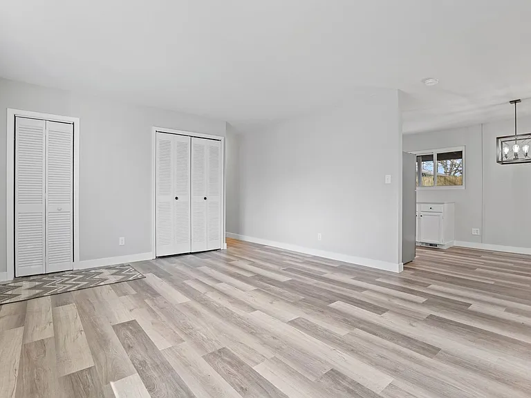 5322 Newport Rd — Photo 4