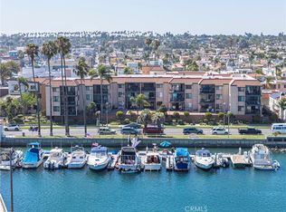 201 Bay Shore Ave UNIT 101, Long Beach, CA 90803