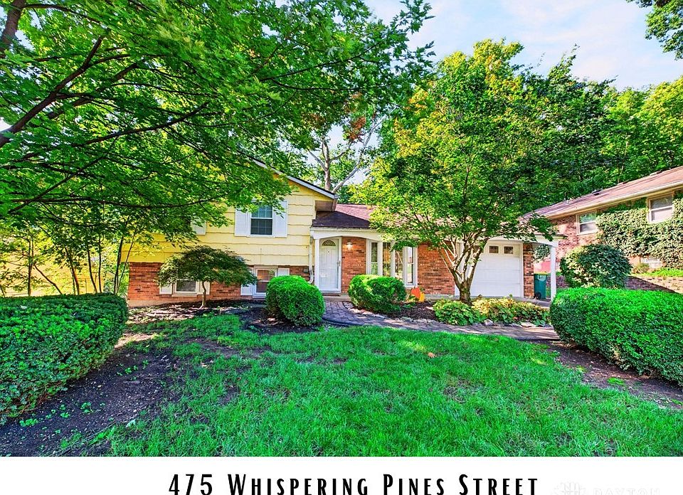 1st image of 475 Whispering Pines St