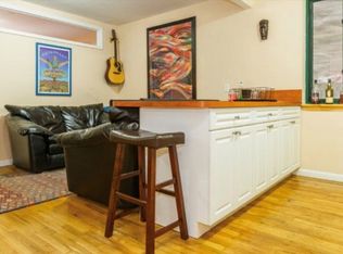 608 E 11th St #B4, New York, NY 10009