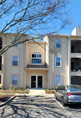 40 Hearthstone Ct #G Photo 1