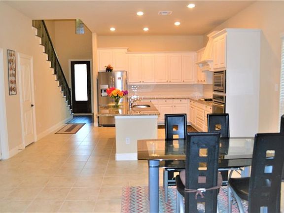 2nd image of 10700 Fort Davis Pl