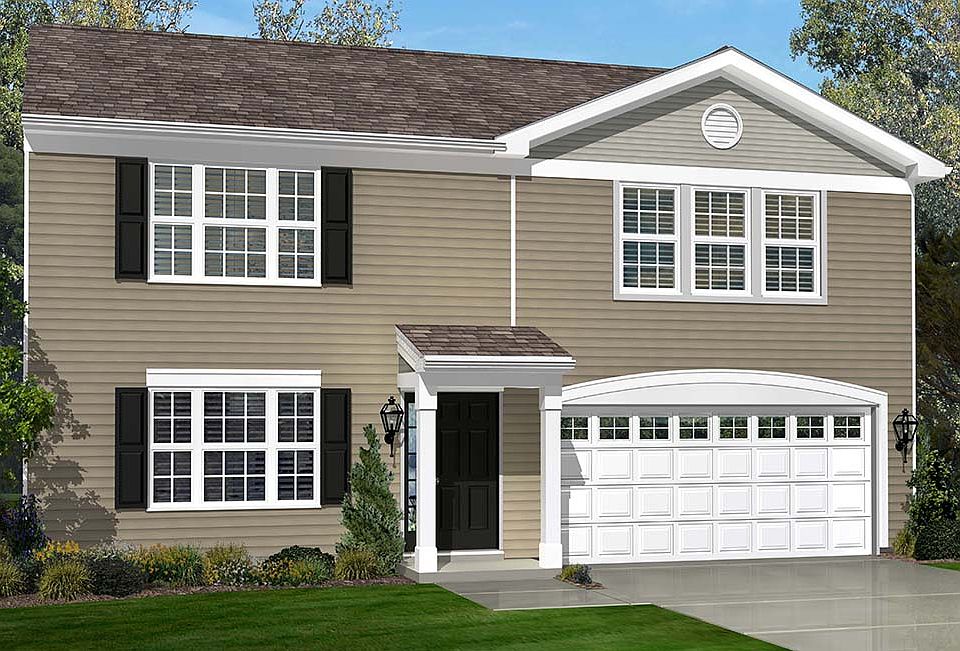 Elevation Image 1.