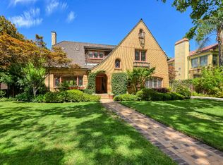 1330 45th St, Sacramento, CA