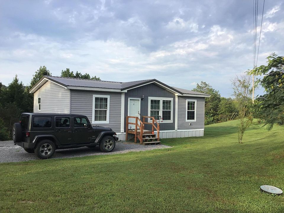 2nd image of 166 Mockingbird Cir