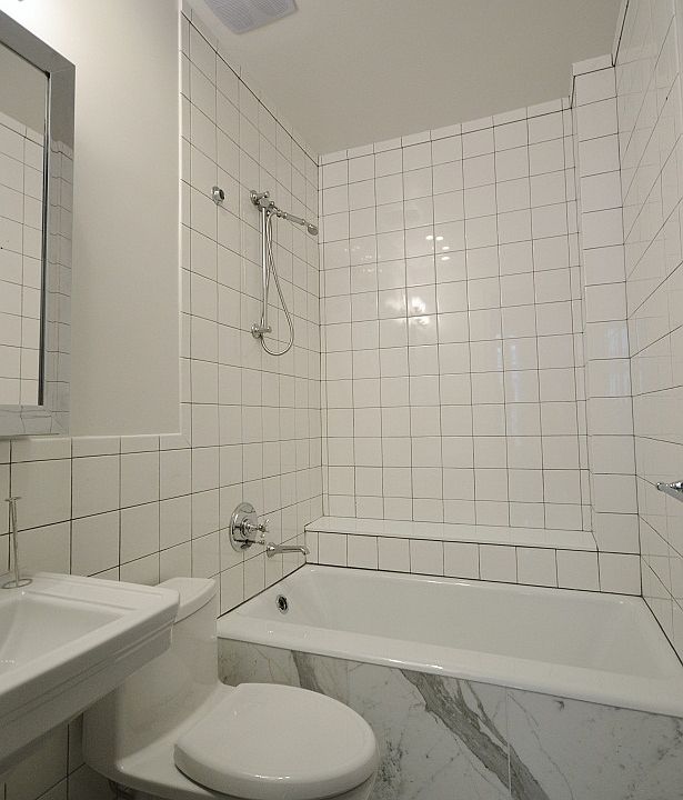 1st image of 10 5th Ave APT 5A