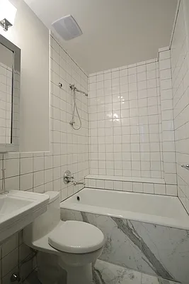 Rented by Compass | media 1