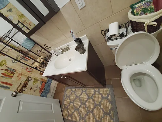 Rented by Ideal Properties Group | media 15