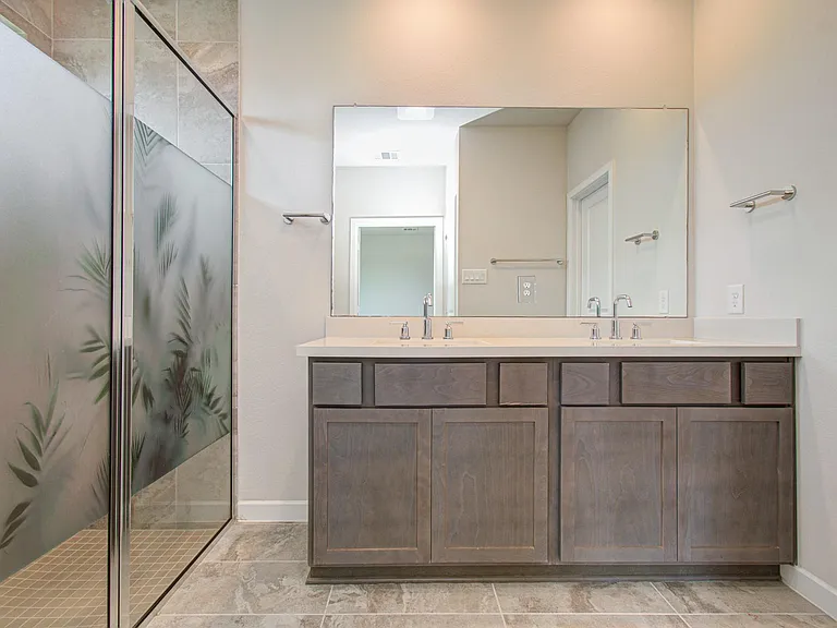 21118 Vancherry Dr — Photo 27