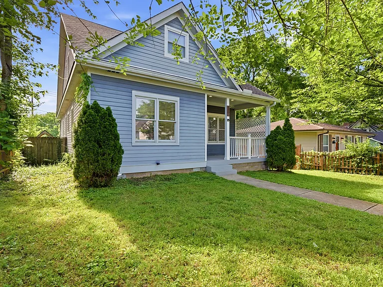 1007 Joseph Ave — Photo 4