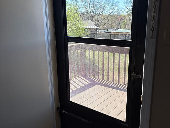 4th image of 721 Bethany Ct