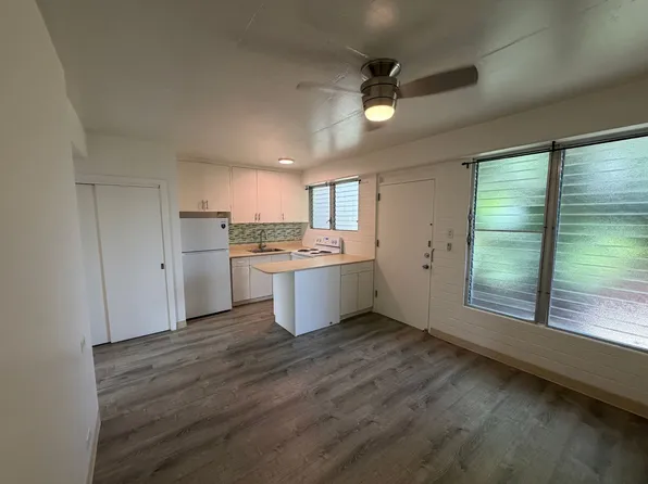 1621 Anapuni, 1621 Anapuni St APT H, Honolulu, HI 96822