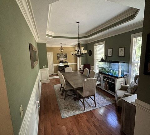 5th image of 1 Aronimink Ln
