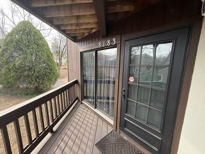 8183 Cedar Glen Dr, Charlotte, NC, 28212