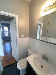 Rented by Urban Pads