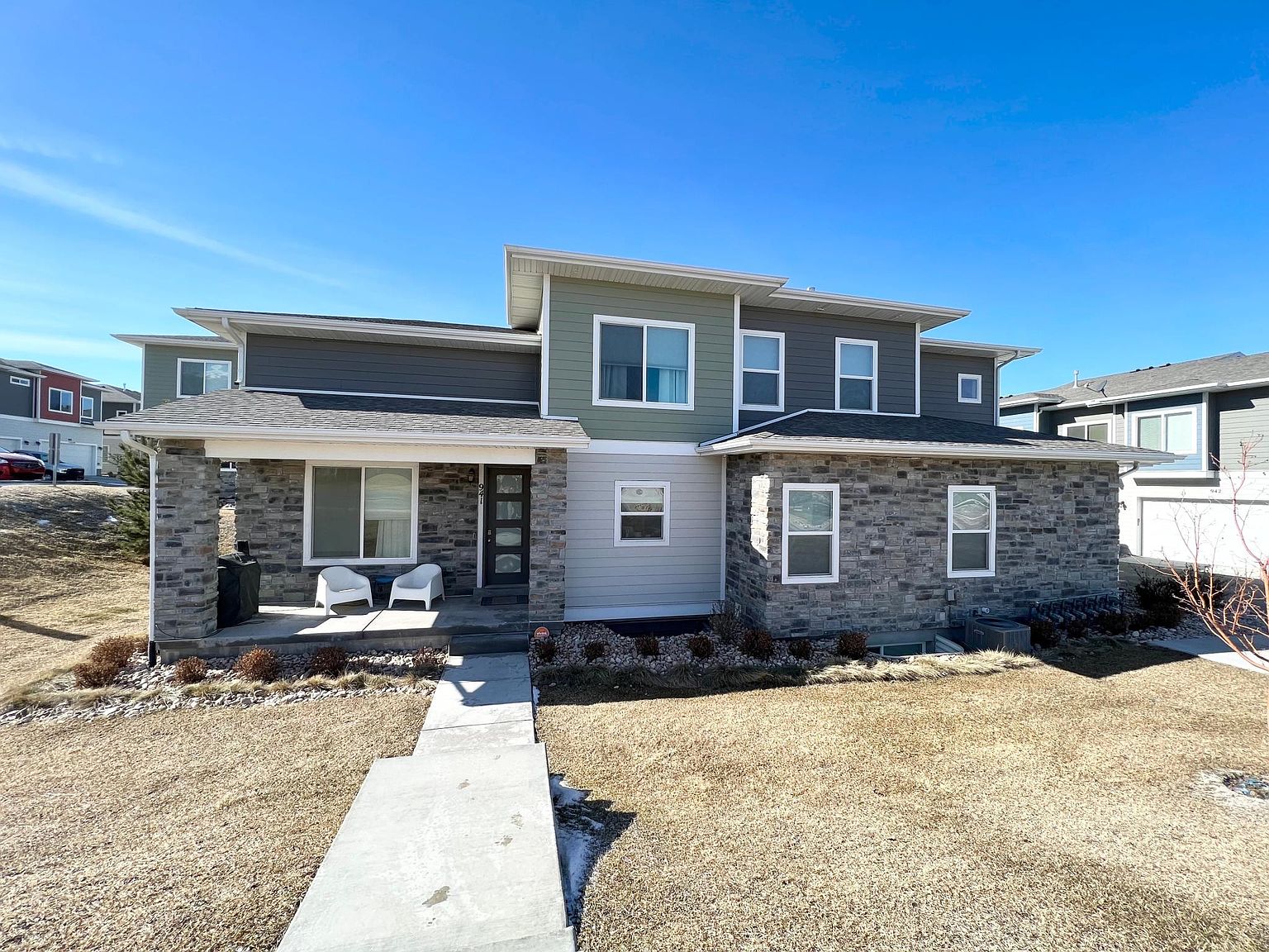 941 W Zaffre Hills Ln, Bluffdale, UT 84065 Zillow