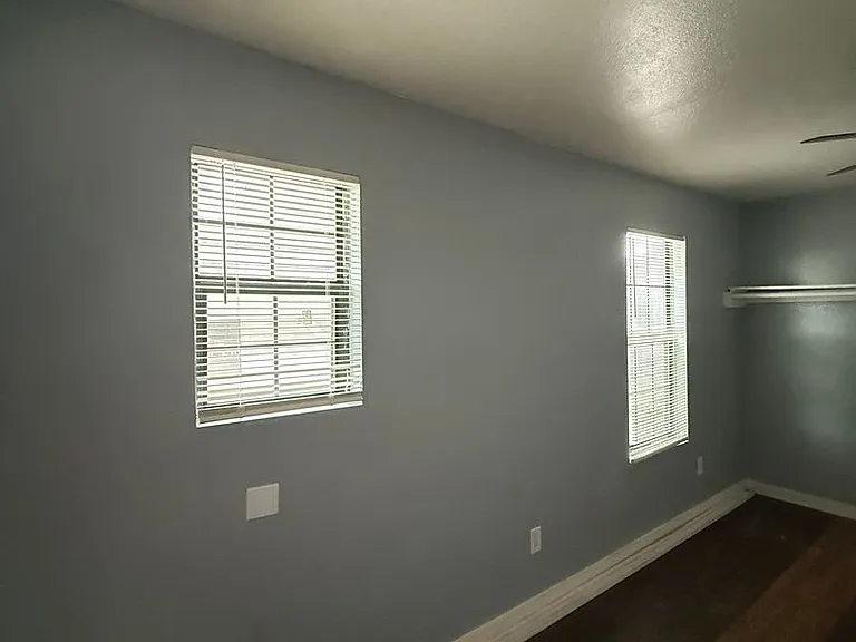 3933 Linder St — Photo 1