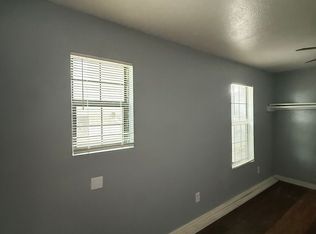 3933 Linder St UNIT B, Houston, TX 77026