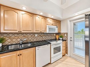 3180 NE 48th Ct APT 309, Pompano Beach, FL 33064