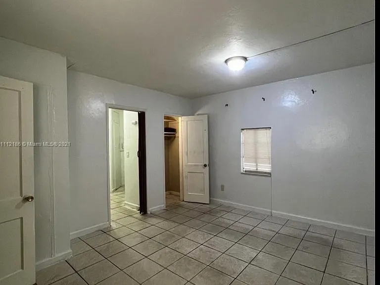 47 NW 45th Ave — Photo 8