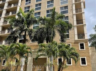 2650 SW 37th Ave APT 603, Miami, FL 33134