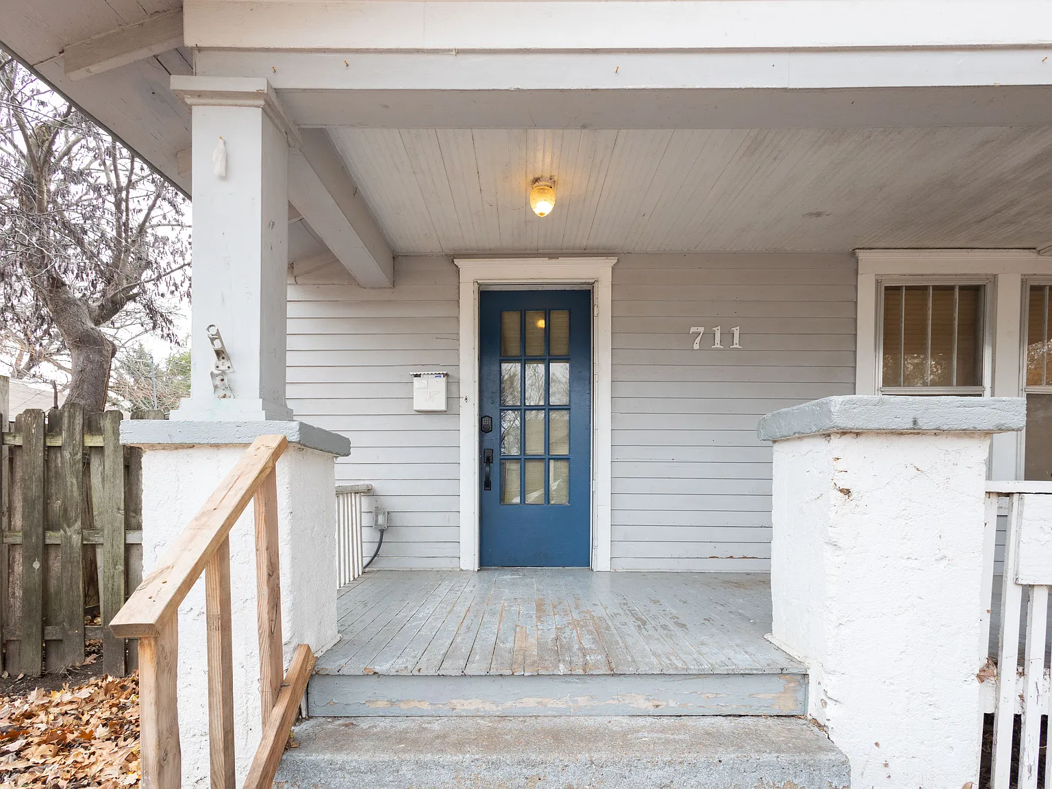 5 bed, 1730 sqft, $1,800 — Photo 3