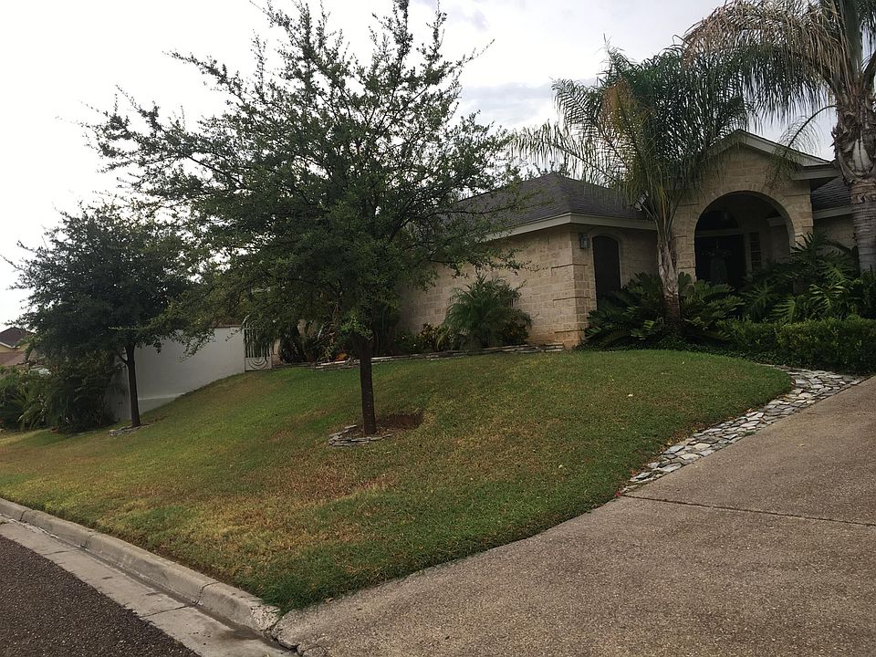 2nd image of 92 Orchard Ct