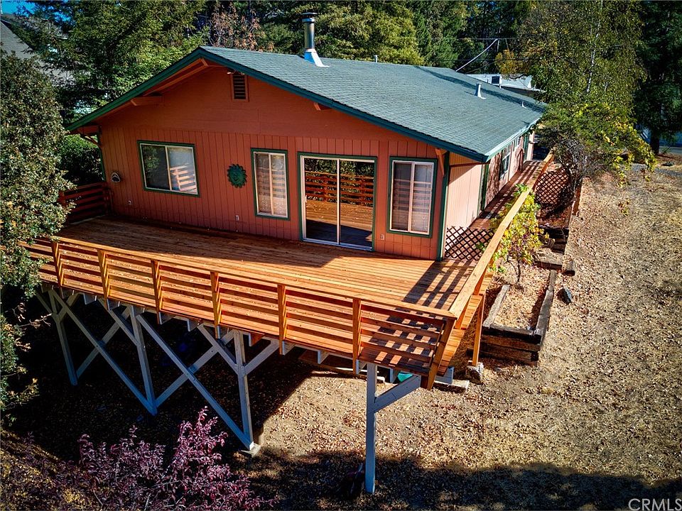 1st image of 26880 Oriole Dr