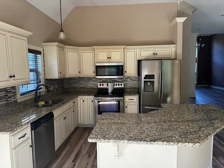 126 Highland Rdg — Photo 18