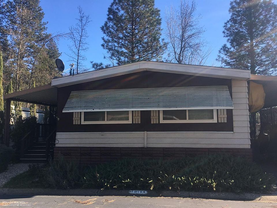 1st image of 10164 Grinding Rock Dr