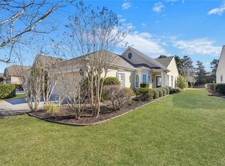 95 Spring Beauty Dr, Bluffton, SC 29909