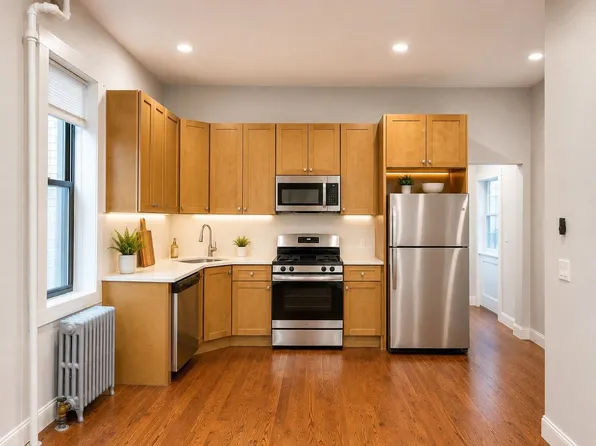 433 52nd Street image 1 of 29