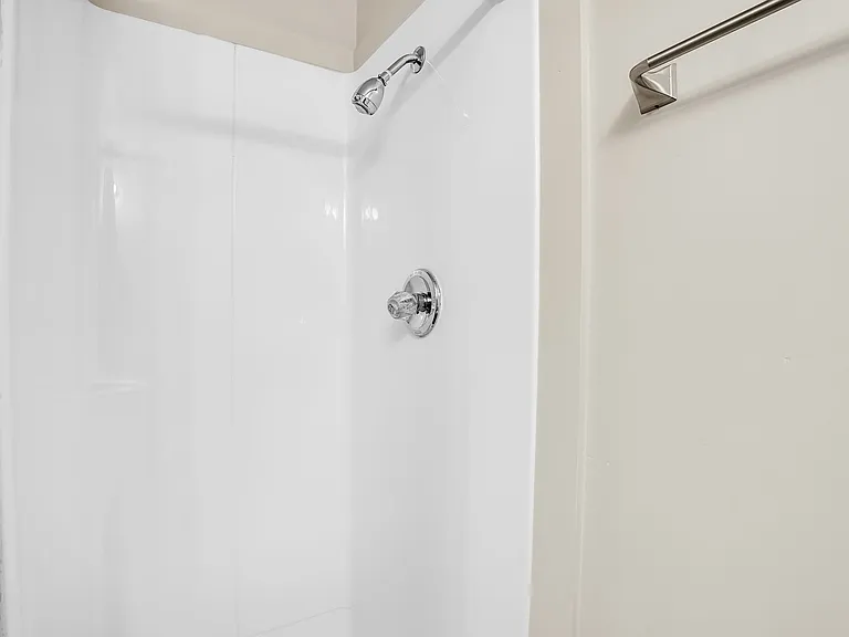 1085 143rd Ave #6 — Photo 9