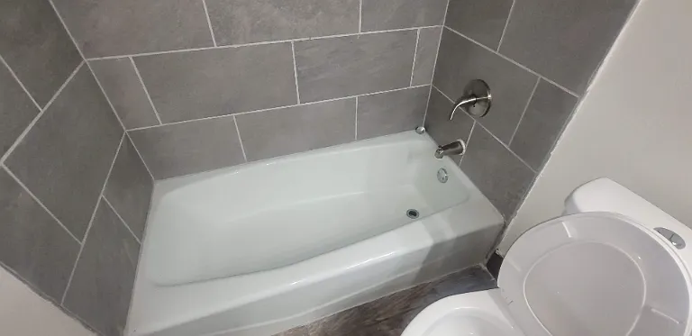 8323 W Northridge Ct #8323 — Photo 5