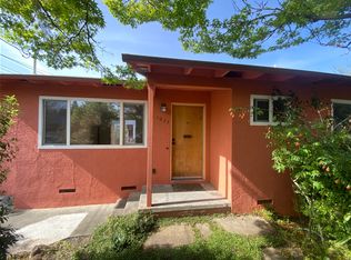 1033 Bush St, Santa Rosa, CA 95404