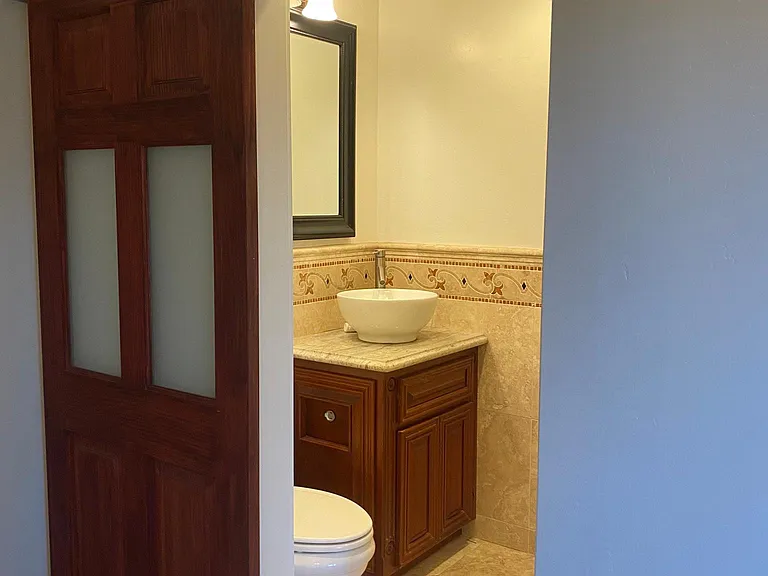 1455 Deauville Pl — Photo 9